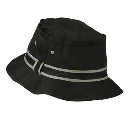 Best Golf Bucket Hats in 2022 | Wide-Brimmed Golf Hats | Hombre Golf