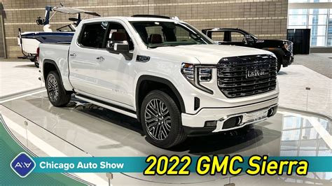 2023 Gmc Sierra Truck – Get Calendar 2023 Update