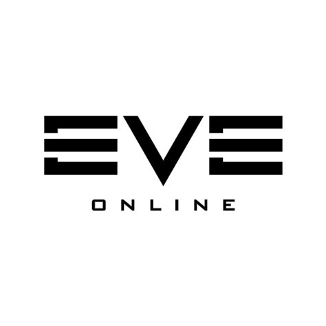 Download Eve Online Logo Vector EPS, SVG, PDF, Ai, CDR, and PNG Free ...