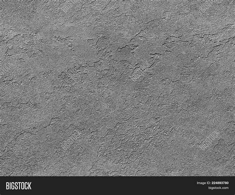 Rock Stone Texture