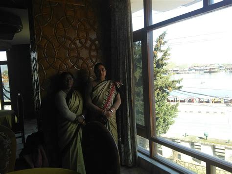 HOTEL IMPERIAL LAKE VIEW (Srinagar, Kashmir) - Hotel Reviews & Photos ...