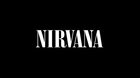 🔥 [70+] Nirvana Logo Wallpapers | WallpaperSafari