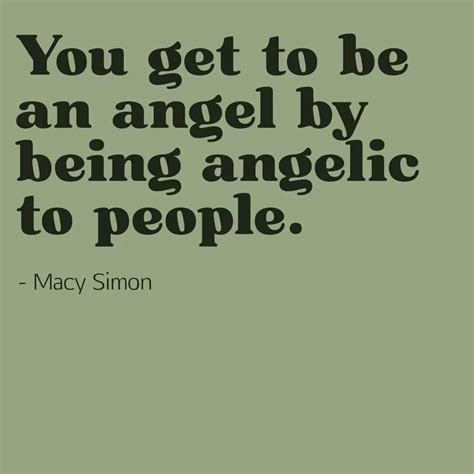 250 Beautiful Angel Quotes To Help Inspire You