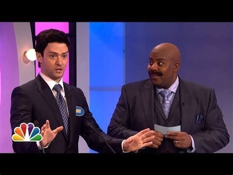 Justin Timberlake's Spot-On Impression Of Jimmy Fallon | Best snl skits ...