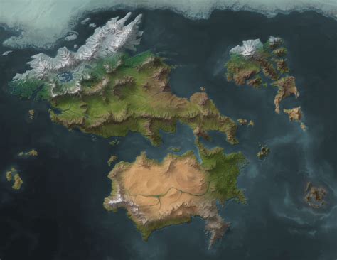 League Of Legends Lore Map - Maps Model Online