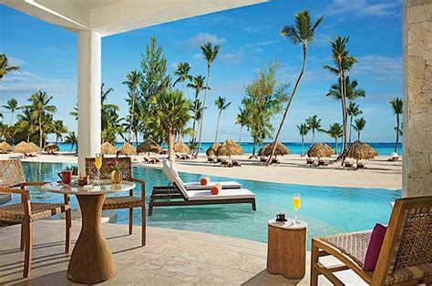 The Top 13 All-Inclusive Caribbean Resorts for Adults Only