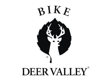 Deer Valley Logo PNG Transparent Logo - Freepngdesign.com