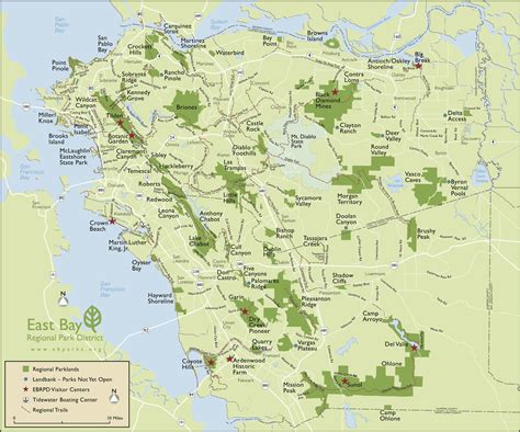 Map Of Thousand Oaks California | secretmuseum