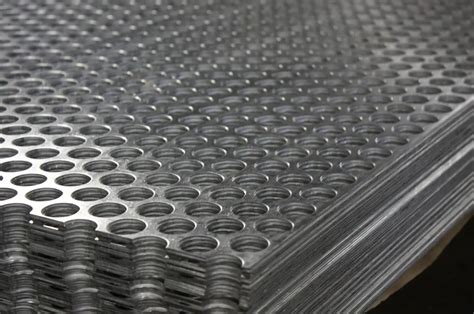 4x8 Stainless Steel Perforated Sheet - Buy Decorative Metal Perforated ...