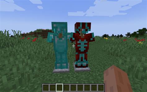 How to get Silence armor trim in Minecraft 1.20 Trails & Tales update