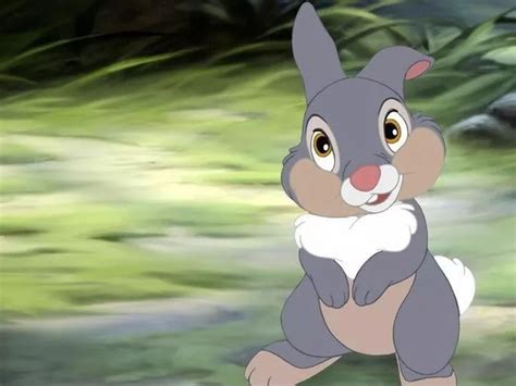 Best Disney Animal Characters of All Time | Always Pets