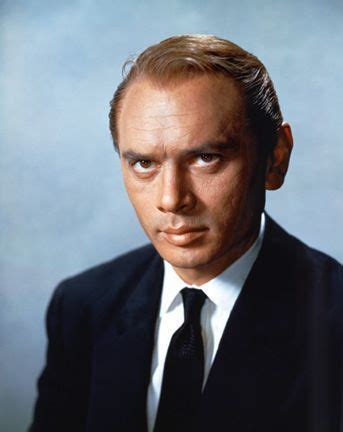 Yul Brynner