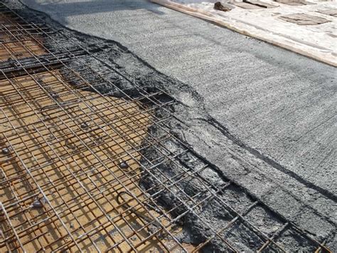 How Long Does A Concrete Slab Take To Cure? (Full Breakdown)