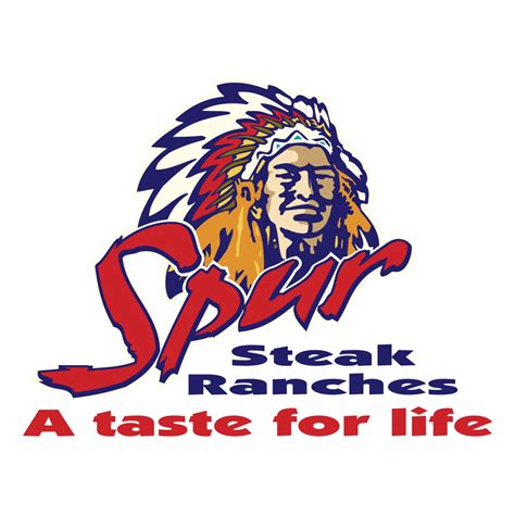 Spur Logo PNG Transparent – Brands Logos