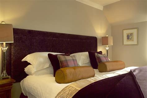 Loch Ness Lodge Rooms: Pictures & Reviews - Tripadvisor