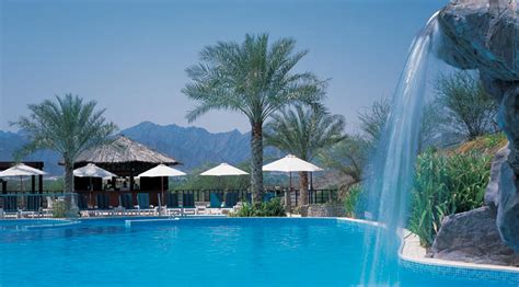 JA Hatta Fort Hotel | JA Resorts Holidays | Holidays to JA Resorts ...