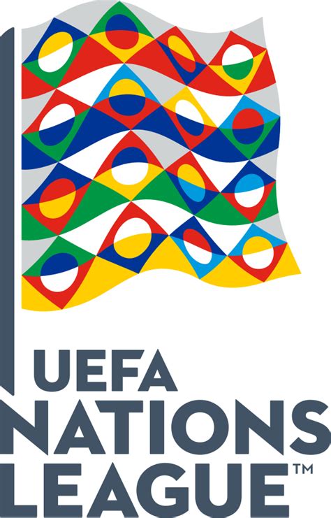 Lamar Wise News: Uefa Nations League Fase Final 2023