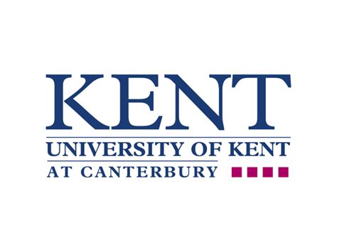 University of Kent Logo PNG Transparent & SVG Vector - Freebie Supply