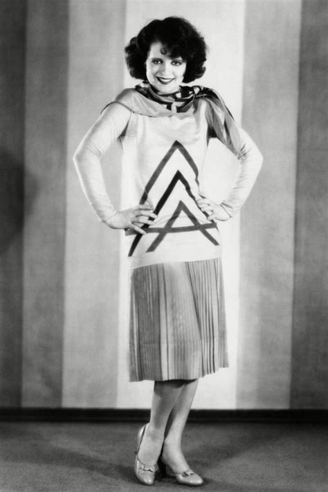 17 Best images about 1920s Fashion: Meet The Iconic Women Who Changed ...