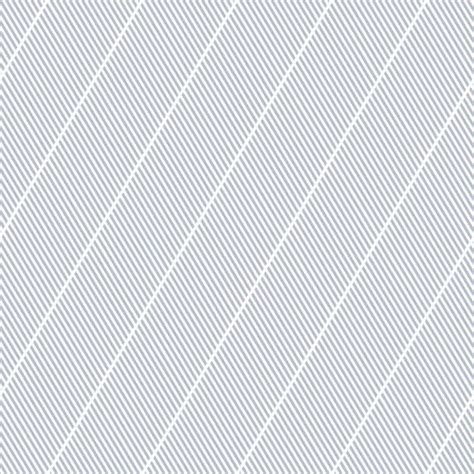 Pinstripe Fabric Stock Photos, Pictures & Royalty-Free Images - iStock