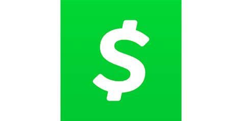 Cash app logo png transparent free png images