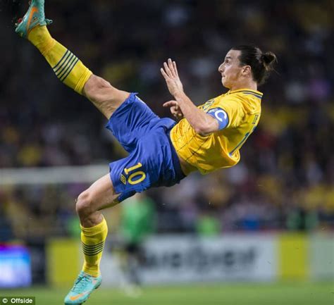 1000+ images about Zlatan ibrahimovic on Pinterest | Sport football ...