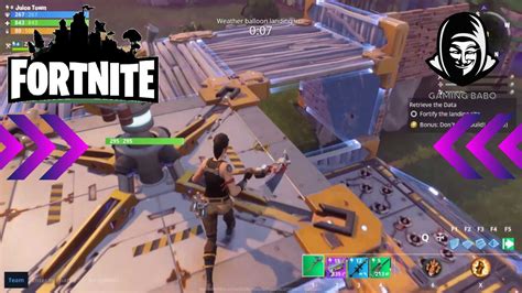 Unlock Your Victory Royale: Fortnite Tips And Tricks