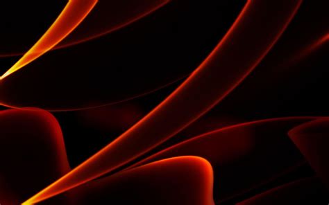 Abstract Black Background - WallpaperSafari