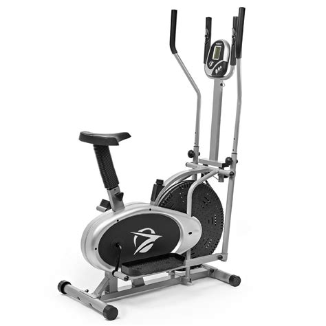 Top The Best: Home Gym Equipment