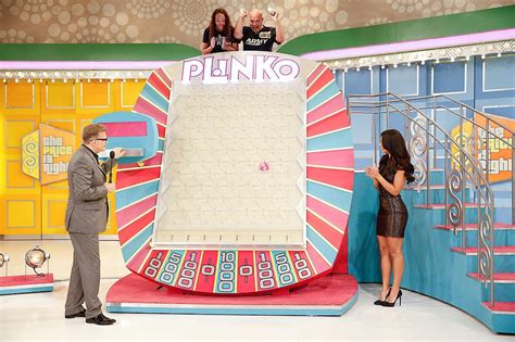 Plinko Game Online Australia | Plinko Casino Game Real Money