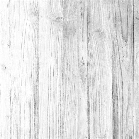 Textured gray wood floor background | free image by rawpixel.com ...