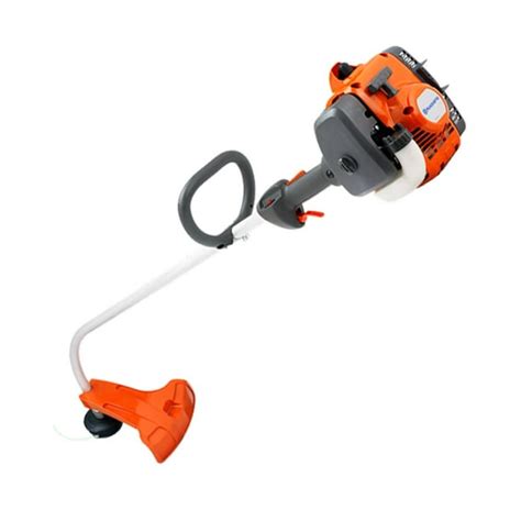 Husqvarna 129C 27cc 1.1 HP Lightweight Gas Lawn Weed Eater String Line ...