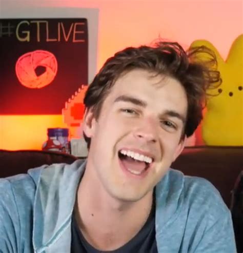 GTlive MatPat | Game theory, Film theory, Got theories