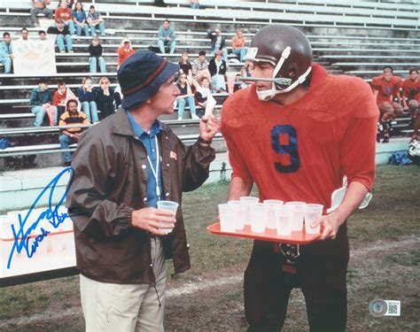 Henry Winkler The Waterboy "Coach Klein" Signed 11x14 Horizontal Photo ...