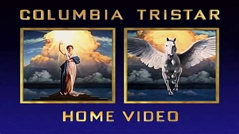 Columbia Tristar Home Entertainment: A Comprehensive Guide