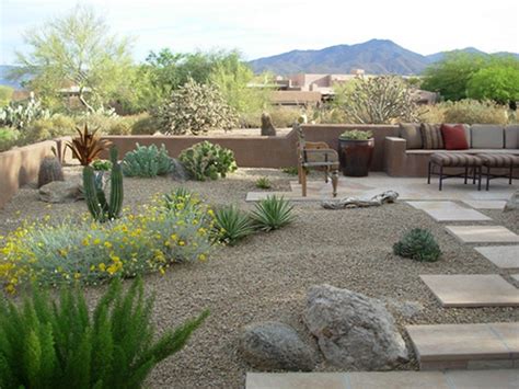 Review Of Diy Arizona Backyard Ideas 2022