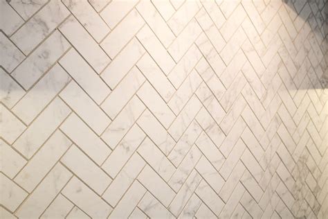 Herringbone Tile Pattern | Herringbone tile pattern, Flooring tiles ...