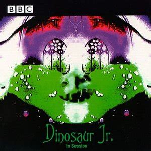 Dinosaur Jr. albums and discography | Last.fm