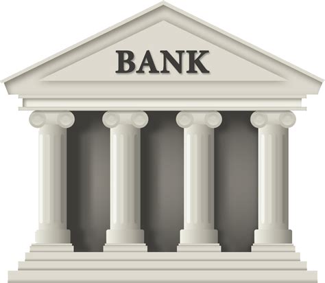 Logo Bank Png Bank Logo Png Images Vector And Psd Files Free Download ...