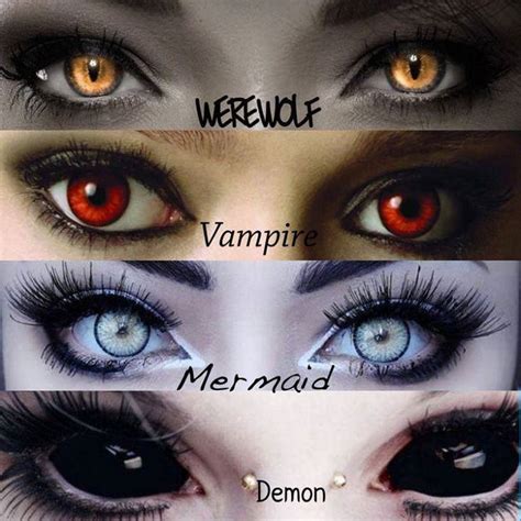 Photo | Eye drawing, Eye art, Vampire