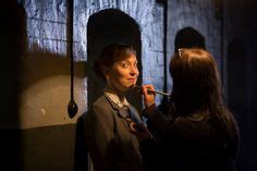 9 Behind The Scenes on The Bletchley Circle - Series Two ideas ...