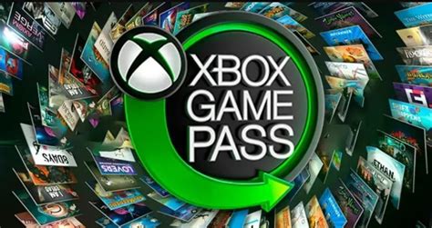 O que chegará ao Xbox Game Pass em outubro é assustador - Windows Club