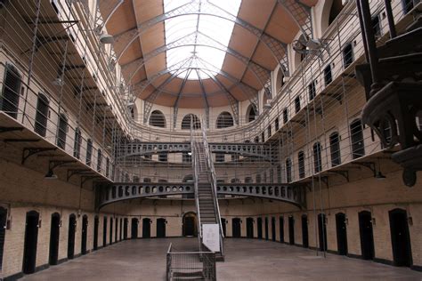 File:Dublin Prison.jpg - Wikimedia Commons