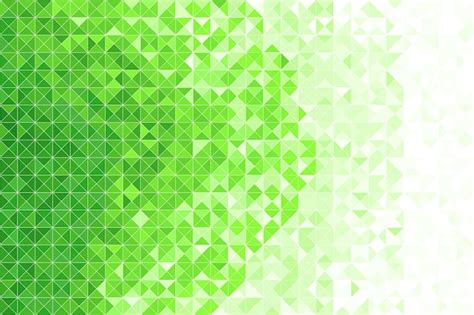 Green Pattern Images - Free Download on Freepik