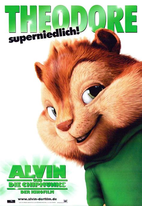 38 best Chipmunks / Alvin & The Chipmunks Album Covers images on ...