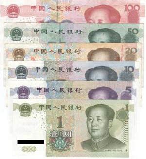 Renminbi - Wikiwand