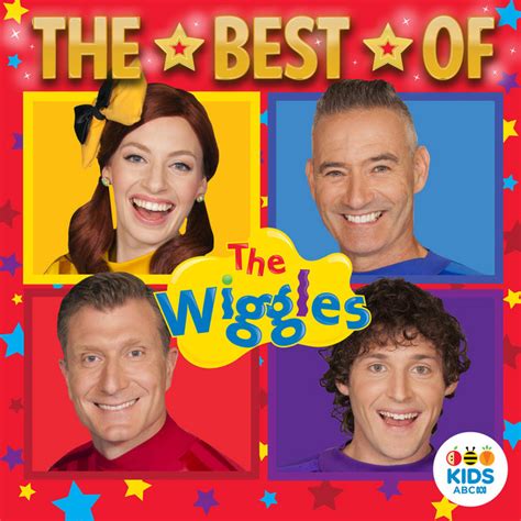 BPM and key for Fruit Salad by The Wiggles | Tempo for Fruit Salad ...