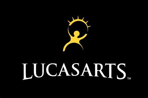 Disney shuts down LucasArts, will license 'Star Wars' brand to other ...