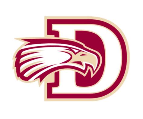 Burian and Koenig lead Davies past Kindred in girls basketball | Y94