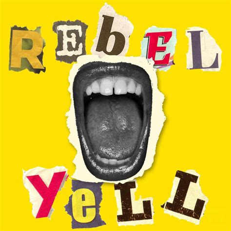 Jay Bizzze – Rebel Yell Lyrics | Genius Lyrics